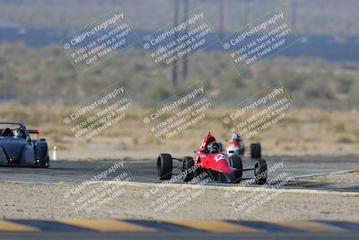 media/Mar-29-2025-Pro Autosports (Sat) [[89b1c017ad]]/4-Yellow Group/Session 1 (Turn 2)/